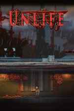 Poster de 9NHWS3612HTW