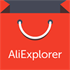 AliExplorer - Deals from China