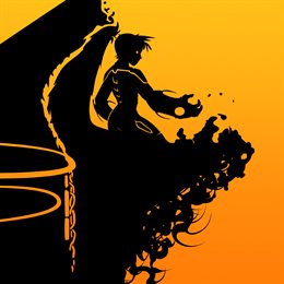 Aperçu Scurge: Hive