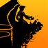 Scurge: Hive