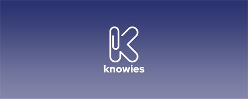 Knowies marquee promo image