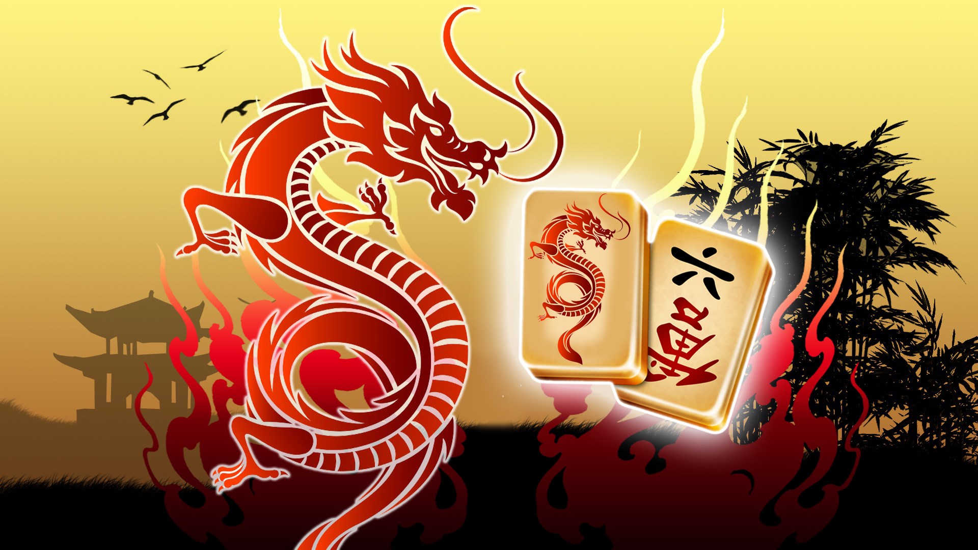 Featured image of post Mythical Creatures Art Hub For Kids Animals Choose your favorite mythical creatures designs and purchase them as wall art home decor phone cases tote bags and more