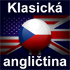 Klasická angličtina