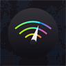 osmino Wi-Fi: free WiFi