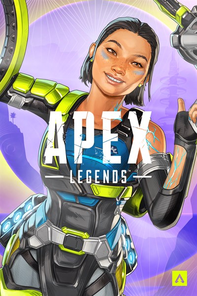 Apex Legends Arsenal – the New Season Starts Today and Includes a