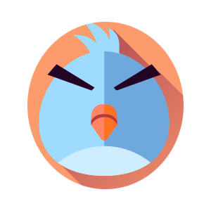 Think Flappy