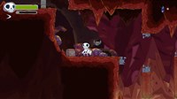 screenshot5