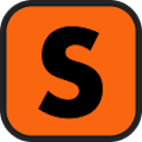HyperIntelligence icon