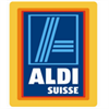 Aldi Suisse