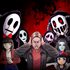 Adventure Horror Bundle