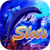 Slot Machine Ocean