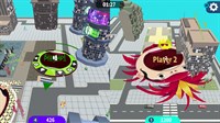 screenshot5