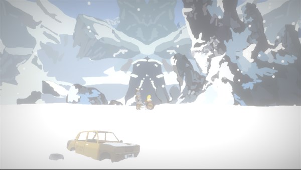 Pursuit of Meaning — 5