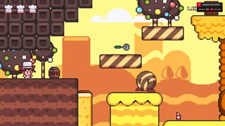 Sugarbound 2 (Xbox Series X/S) screenshot 5