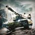 Armored Warfare: édition ultime