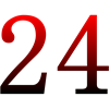 24-game