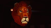 screenshot7