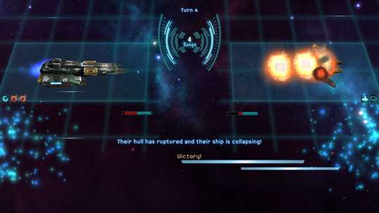 Star Traders: Frontiers screenshot 6