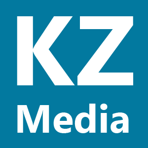 KZMedia