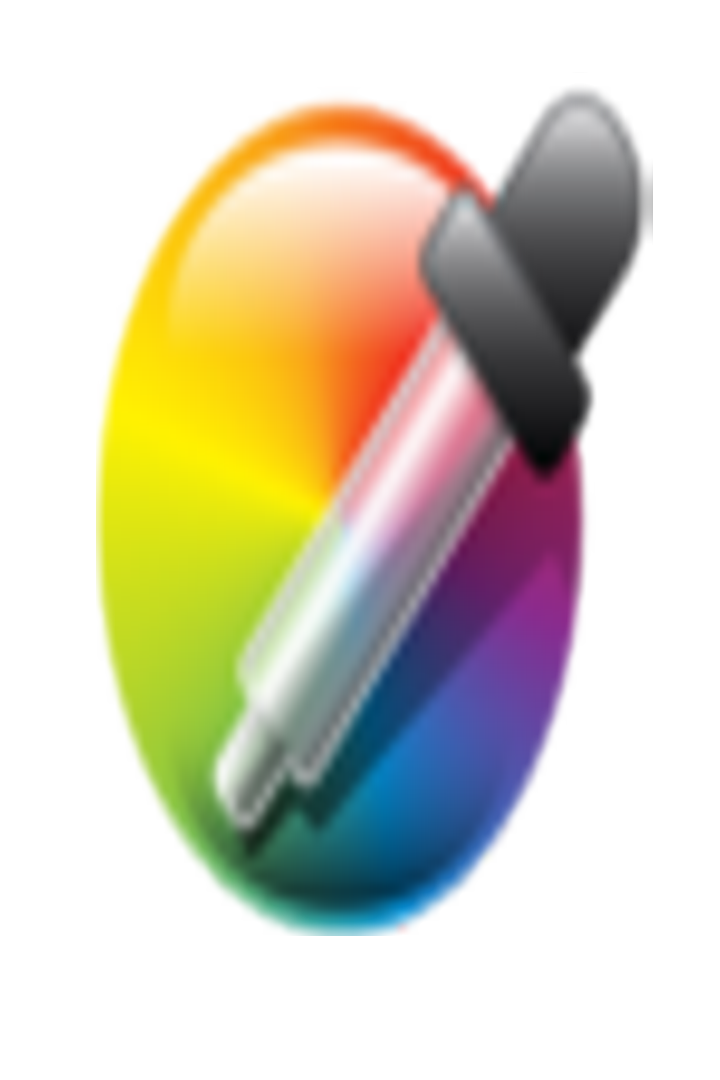 DeveloperColor
