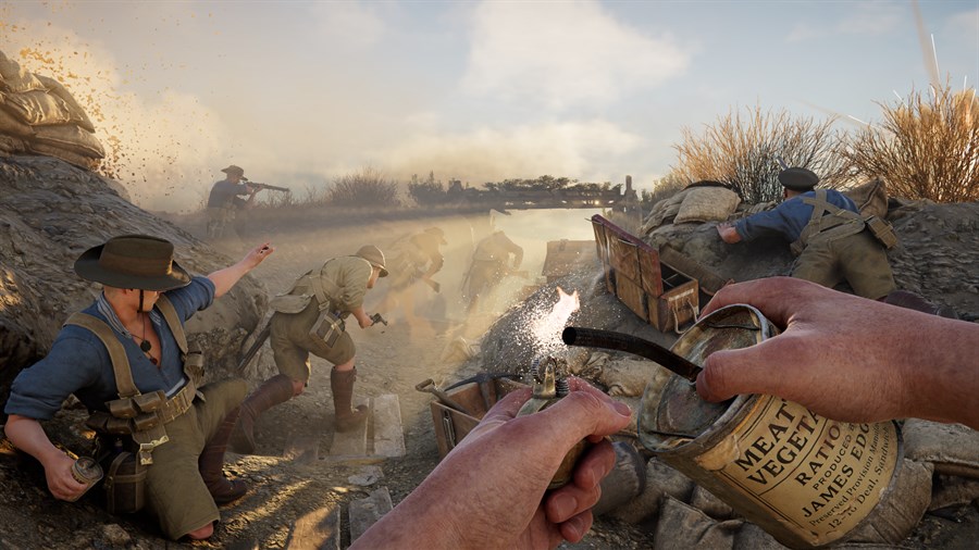 Full Size Image