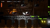 screenshot4