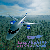 Easy Flight Simulator 2