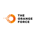 TOFfe Dev Tools