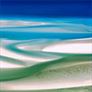 Aerial Beaches PREMIUM