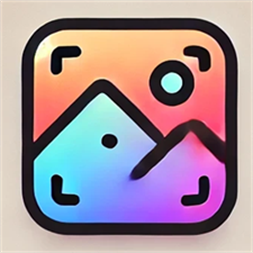 AI Picture Colorizer