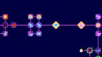 screenshot7