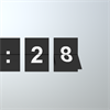 Flip Clock Screensaver