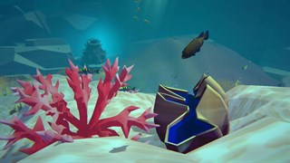 Heroes of Nature - 4 in 1 screenshot 6