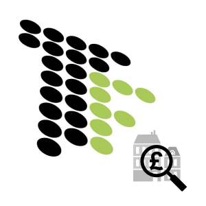 tf Estates Review