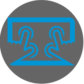 Catalog creator