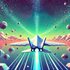 Aero Cosmos