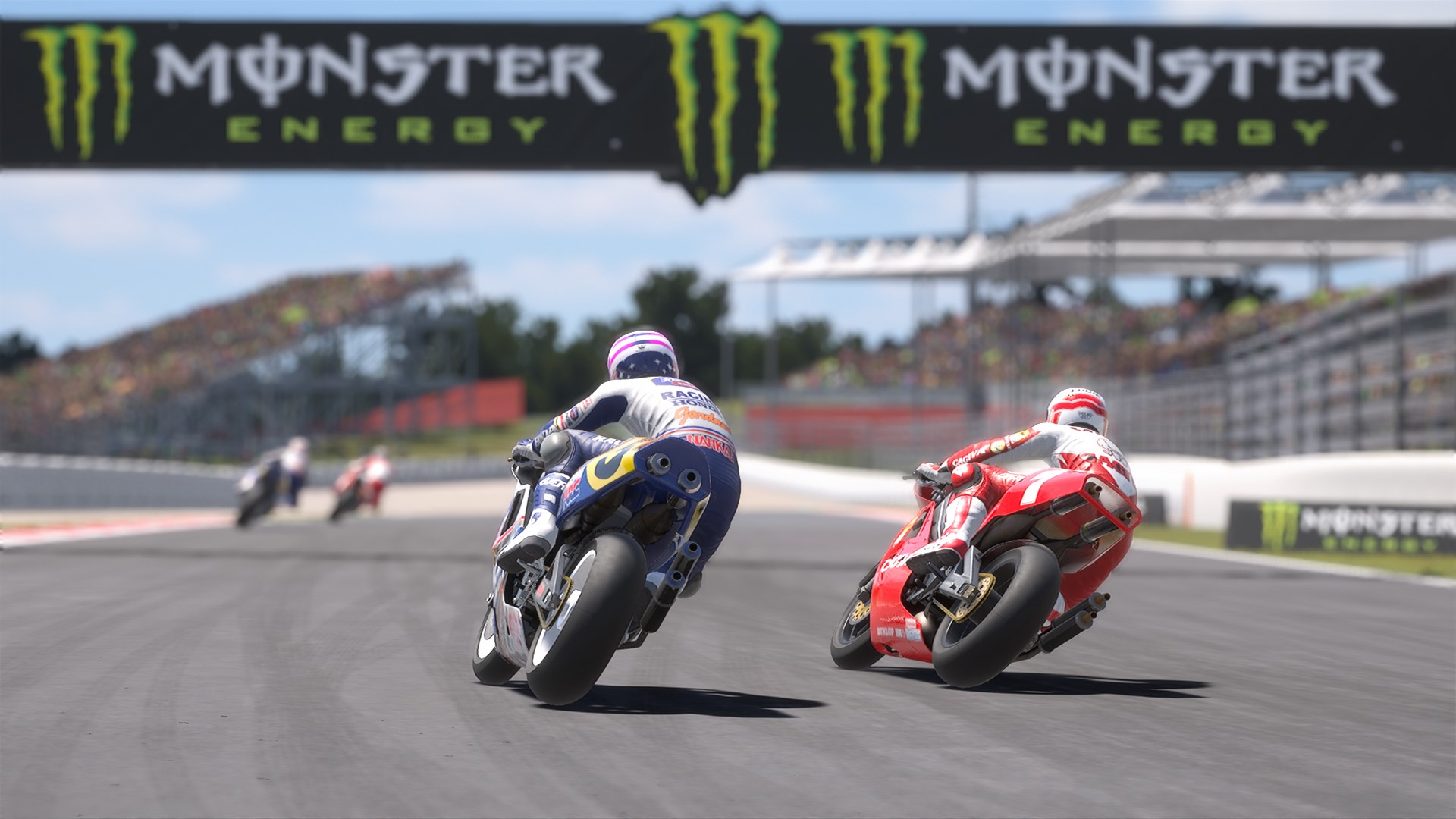 motogp 19 microsoft store