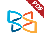 Xodo PDF Reader & Editor