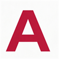 Avaya Report Fetcher