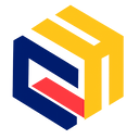 a3dnExtension icon