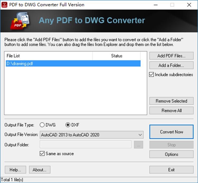 Конвертировать pdf в dwg. Pdf to dwg Converter Автокад. Конвертер pdf в DXF. Any dwg to pdf.