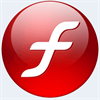 Flash Player Pro‘