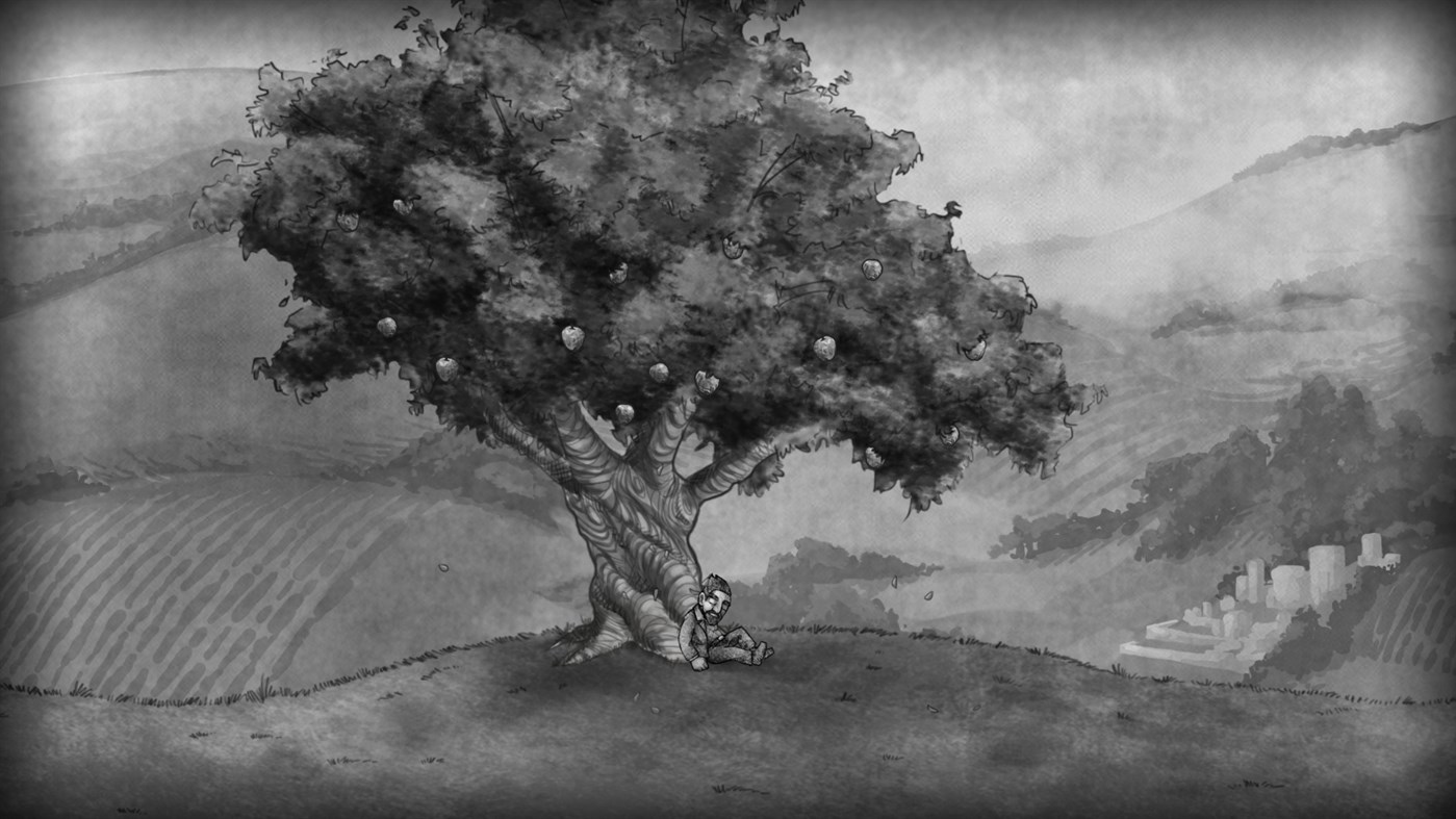 #3. The Bridge (Xbox) 由: The Quantum Astrophysicists Guild