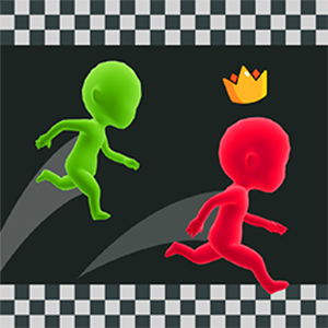 Uzyskaj Produkt Run Race 3d Sklep Microsoft Store Pl Pl