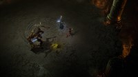 screenshot2