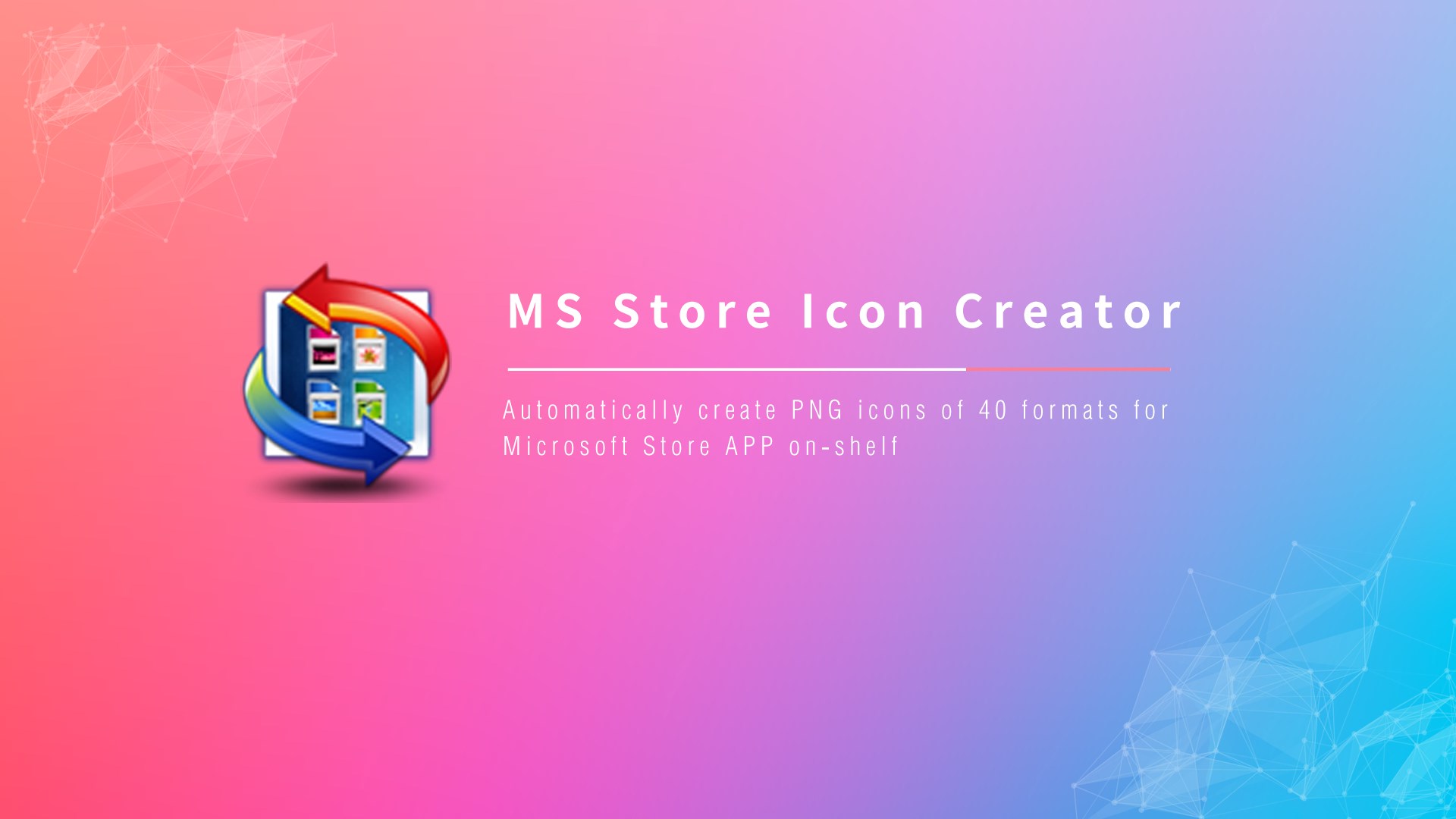 Buy Ms Store Icon Creator Microsoft Store En Tt