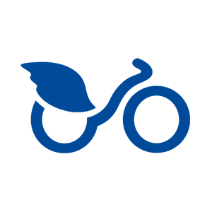 nextbike