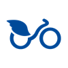 nextbike