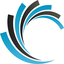 Microsoft 365 Copilot: 2-Wk Readiness Assessment image