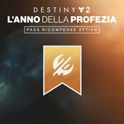 sottotitoli non disponibili